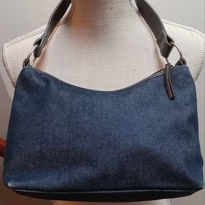 Woman's Bag